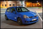 skoda.webp