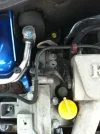 photo.webp photo.webp