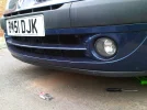 IMG00117-20100904-1540.webp