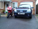 IMG00123-20100904-1819.webp