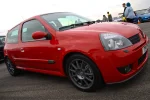 20100905-6.webp
