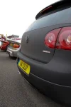 20100905-12.webp