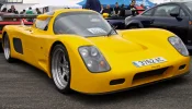 20100905-7.webp