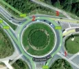 car crash google maps.webp