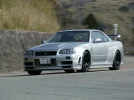 ztune05_07_1600.webp