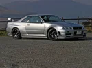 nissan_skyline-z-tune_r13.webp
