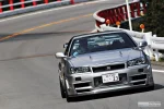 _MG_3892(1).webp