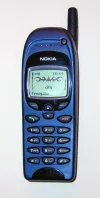 Nokia_6110_Mobil_Telefon.webp