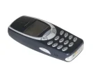3310-spy-phone-deluxe-422-p%5Bekm%5D400x300%5Bekm%5D.webp