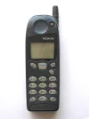 nokia_5110.webp