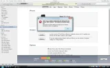 iTunes screenshot.webp