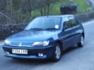 W%20S%201997%20306%20HATCH%20D%20TURBO%2008.webp