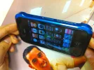 photo.webp
