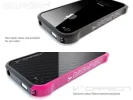 elementcase_vapor_iphone4_case_2_0001.webp
