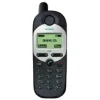 siemens_c35i.webp