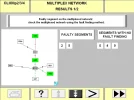 MUXFault.webp