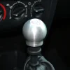 ImageUploadedByTapatalk.webp
