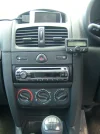 DSCF6977.webp