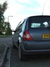 DSCF7585.webp