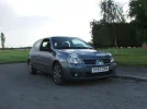 DSCF7583.webp