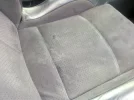12092010205.webp