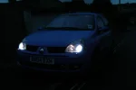 20100911-053806.webp