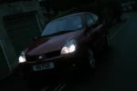 20100911-054610.webp