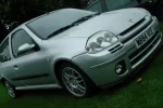 20100911-070706.webp