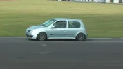 20100911-101958.webp
