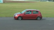 20100911-102046.webp