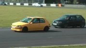 20100911-135710002.webp