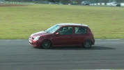 20100911-140618.webp