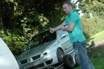 20100911-161608.webp