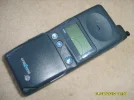 SV208021.webp