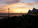 DSCF0640.webp