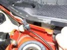DSCF1832.webp