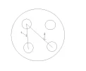 hub.webp