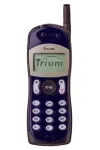mitsubishi-trium-astral.webp