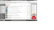 2.webp 2.webp