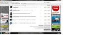 1.webp 1.webp