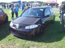 DSC00167.webp