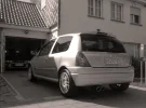 001xco.webp