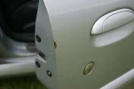 clio10.webp