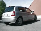 008acx.webp