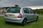 clio11.webp