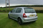 clio 2.webp