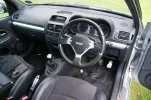 clio8.webp