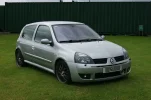 clio4.webp