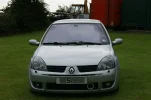 clio5.webp