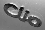 009frp.webp